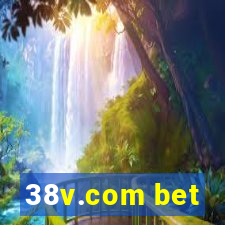 38v.com bet